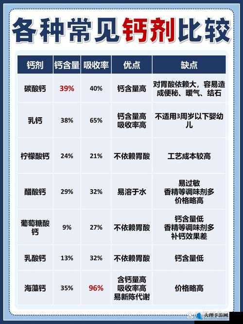 2023gy 钙站：打造最具影响力的钙行业交流平台